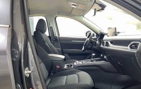 Mazda CX-5 II, 2025 год, 3 990 000 рублей, 10 фотография