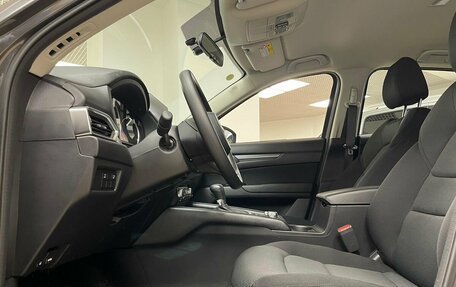 Mazda CX-5 II, 2025 год, 3 990 000 рублей, 7 фотография