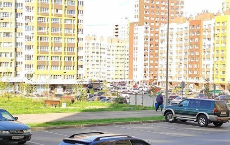 Subaru Impreza IV, 1998 год, 510 000 рублей, 5 фотография