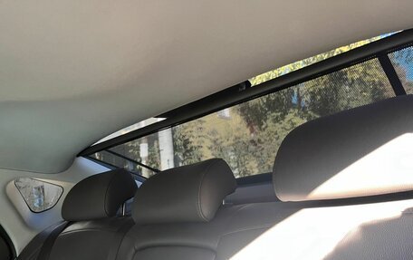 KIA K7, 2016 год, 1 890 000 рублей, 10 фотография