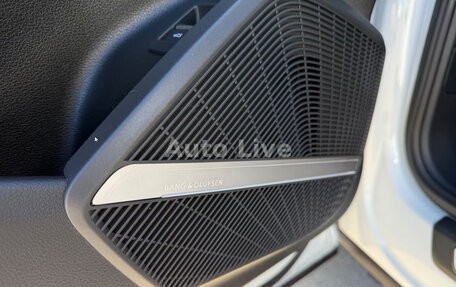 Audi Q5, 2022 год, 5 110 947 рублей, 15 фотография