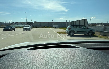 Audi Q5, 2022 год, 5 110 947 рублей, 18 фотография