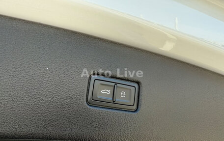 Audi Q5, 2022 год, 5 110 947 рублей, 19 фотография