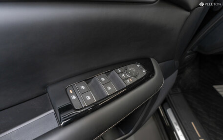 Nissan Pathfinder, 2024 год, 5 150 000 рублей, 16 фотография