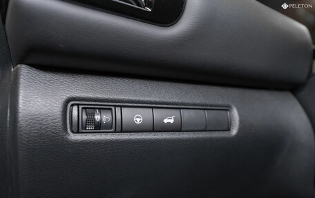 Nissan Pathfinder, 2024 год, 5 150 000 рублей, 17 фотография