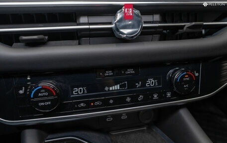 Nissan Pathfinder, 2024 год, 5 150 000 рублей, 20 фотография