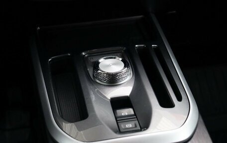 Haval Jolion, 2024 год, 2 090 000 рублей, 13 фотография