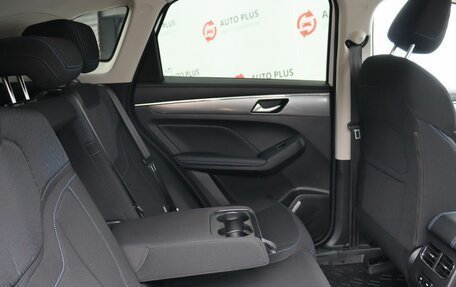 Haval Jolion, 2024 год, 2 090 000 рублей, 16 фотография