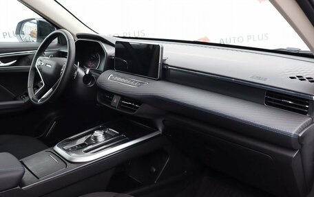 Haval Jolion, 2024 год, 2 090 000 рублей, 10 фотография