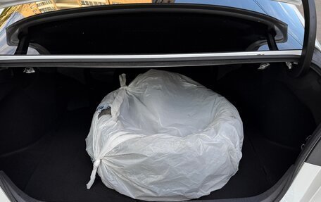 Toyota Camry, 2018 год, 2 600 000 рублей, 13 фотография