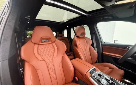 BMW X5, 2025 год, 18 290 000 рублей, 6 фотография