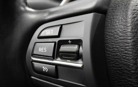 BMW X4, 2015 год, 2 799 000 рублей, 21 фотография