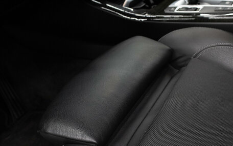 BMW X4, 2015 год, 2 799 000 рублей, 32 фотография