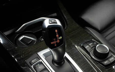 BMW X4, 2015 год, 2 799 000 рублей, 27 фотография