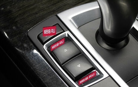 BMW X4, 2015 год, 2 799 000 рублей, 26 фотография
