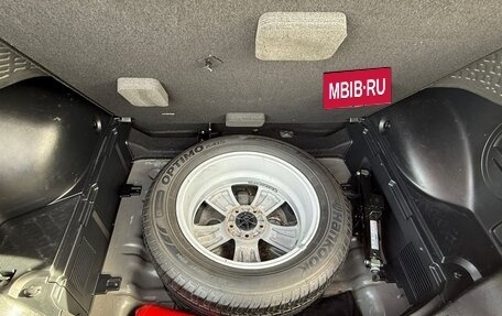 KIA Sportage III, 2012 год, 1 500 000 рублей, 5 фотография