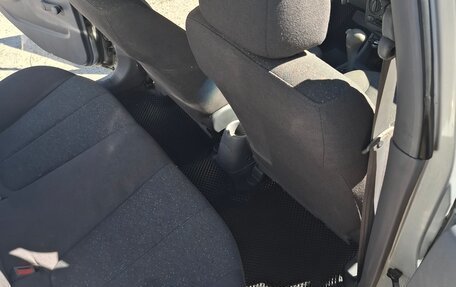 Hyundai Accent II, 2004 год, 398 000 рублей, 15 фотография