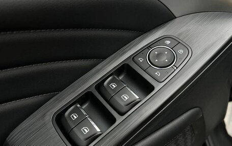 Haval F7, 2025 год, 2 699 000 рублей, 12 фотография