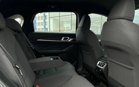 Haval F7, 2025 год, 2 699 000 рублей, 10 фотография