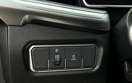 Haval F7, 2025 год, 2 699 000 рублей, 13 фотография