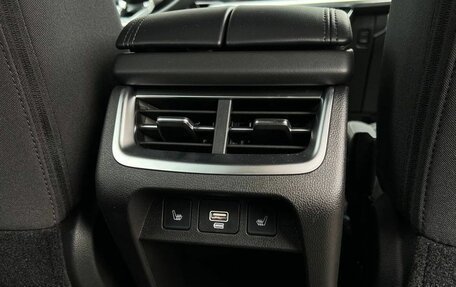 Haval F7, 2025 год, 2 699 000 рублей, 11 фотография