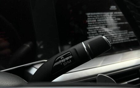 Haval F7, 2025 год, 2 699 000 рублей, 18 фотография