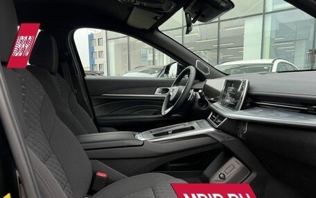 Haval F7, 2025 год, 2 699 000 рублей, 9 фотография