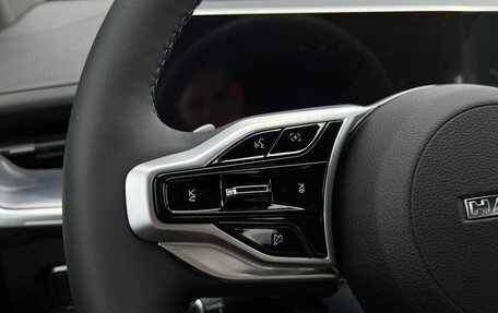 Haval F7, 2025 год, 2 699 000 рублей, 17 фотография