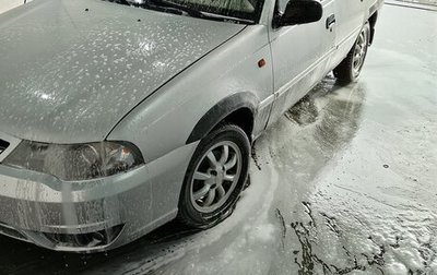 Daewoo Nexia I рестайлинг, 2010 год, 215 000 рублей, 1 фотография