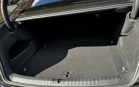 Audi A6, 2024 год, 5 400 000 рублей, 13 фотография