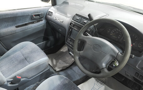 Toyota Ipsum II, 1998 год, 499 000 рублей, 8 фотография