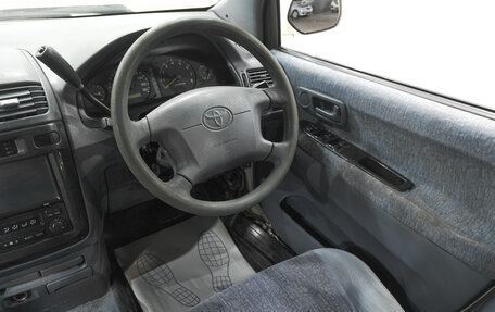 Toyota Ipsum II, 1998 год, 499 000 рублей, 12 фотография