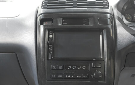 Toyota Ipsum II, 1998 год, 499 000 рублей, 14 фотография