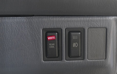 Toyota Ipsum II, 1998 год, 499 000 рублей, 16 фотография