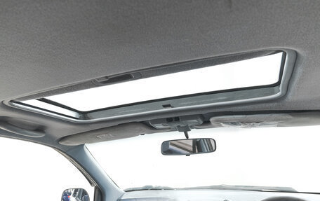 Toyota Ipsum II, 1998 год, 499 000 рублей, 18 фотография