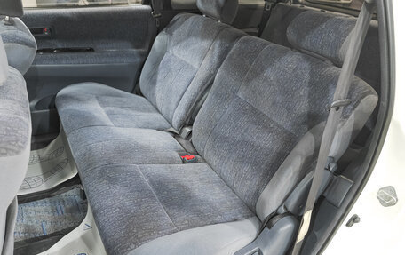 Toyota Ipsum II, 1998 год, 499 000 рублей, 21 фотография