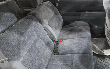 Toyota Ipsum II, 1998 год, 499 000 рублей, 20 фотография