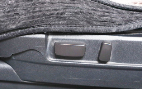 Mitsubishi Outlander III рестайлинг 3, 2007 год, 1 169 000 рублей, 7 фотография