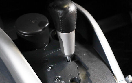 Mitsubishi Outlander III рестайлинг 3, 2007 год, 1 169 000 рублей, 13 фотография