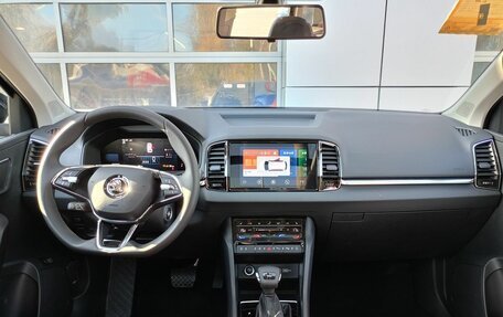 Skoda Karoq I, 2025 год, 2 950 000 рублей, 7 фотография