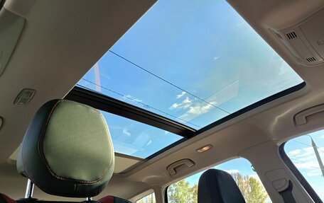 Skoda Karoq I, 2025 год, 2 950 000 рублей, 17 фотография