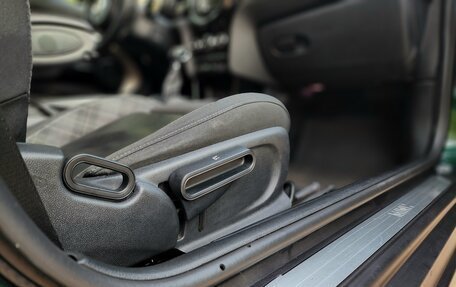 MINI Hatch, 2014 год, 1 100 000 рублей, 18 фотография