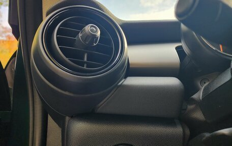 MINI Hatch, 2014 год, 1 100 000 рублей, 19 фотография