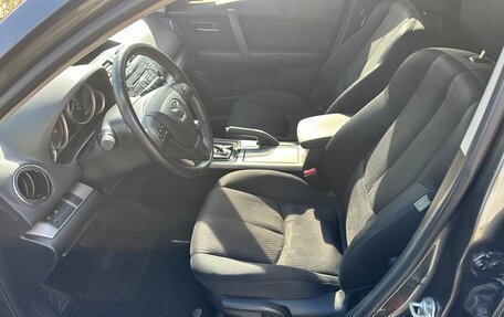 Mazda 6, 2011 год, 1 320 000 рублей, 12 фотография