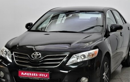 Toyota Camry, 2009 год, 1 025 000 рублей, 1 фотография