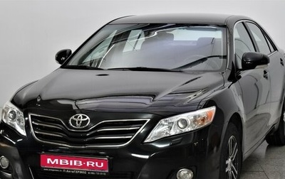 Toyota Camry, 2009 год, 1 025 000 рублей, 1 фотография