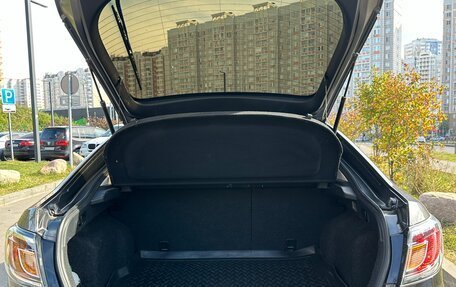 Mazda 6, 2011 год, 1 320 000 рублей, 18 фотография