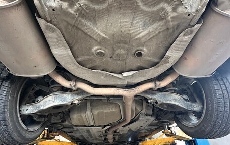 Mazda 6, 2011 год, 1 320 000 рублей, 21 фотография