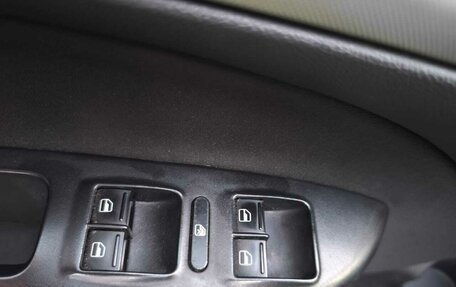Skoda Octavia, 2010 год, 650 000 рублей, 16 фотография