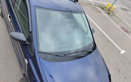 Volkswagen Polo VI (EU Market), 2013 год, 430 000 рублей, 9 фотография